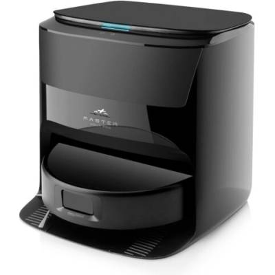 ETA Master Aqua Pro 7229 90010