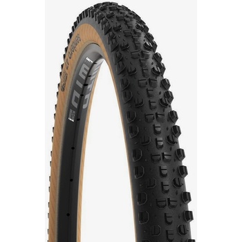 WTB Sendero 650x47