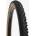 WTB Sendero 650x47