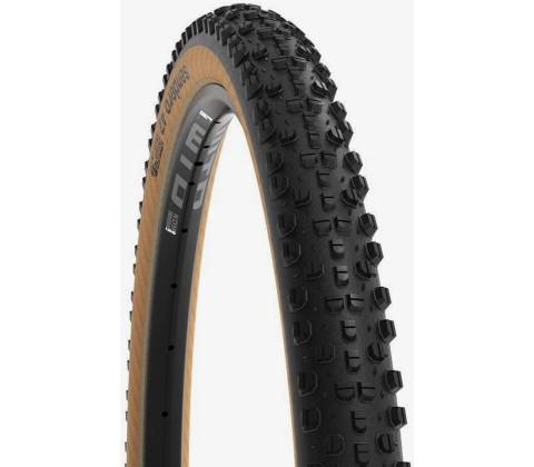 WTB Sendero 650x47