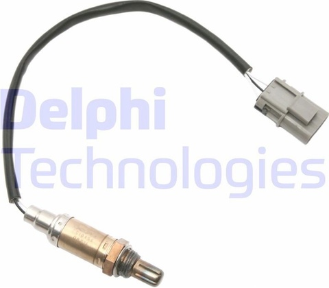 Lambda sonda DELPHI ES10456-12B1