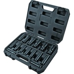 Topmaster Professional 338802