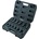 Topmaster Professional 338802