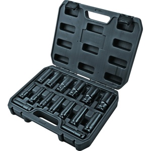 Topmaster Professional 338802