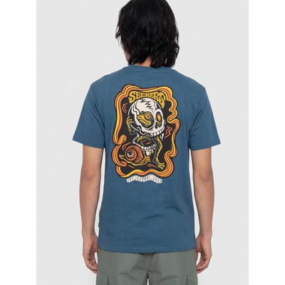 Element Timber Hermit mallard blue
