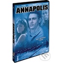 Annapolis DVD