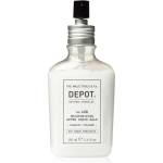 Depot NO. 408 MOISTURIZING AFTER SHAVE BALM Балсам след бръснене Classic Cologne 100ml