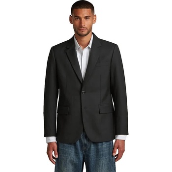 G-STAR Сако G-Star D26949-E200 blazer - Black (Dark Black)