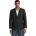 G-STAR Сако G-Star D26949-E200 blazer - Black (Dark Black)