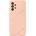 Samsung Galaxy A33 5G Card Slot Cover peach (EF-OA336TPEGWW)