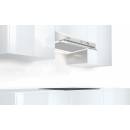 BOSCH DUL62FA21