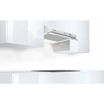 BOSCH DUL62FA21