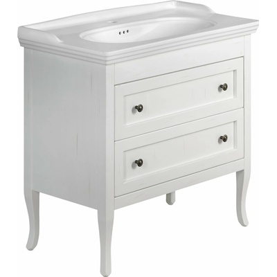 SAPHO RETRO 1631