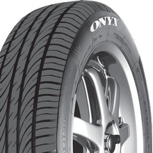 ONYX NY-801 165/70 R14 81T