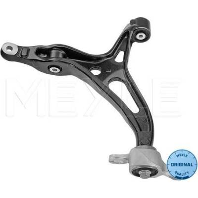 Rameno zavesenia kolies MEYLE 016 050 0093