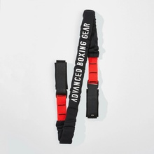 OUTSHOCK expander