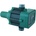 RTRMAX RTM855