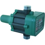 RTRMAX RTM855
