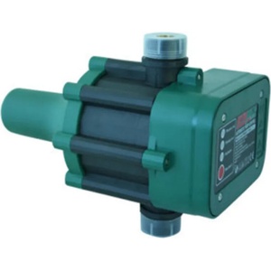 RTRMAX RTM855