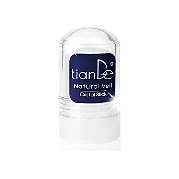 tianDe Natural Veil prírodný deostick 60 g