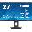 iiyama ProLite XUB2793HSU-B7