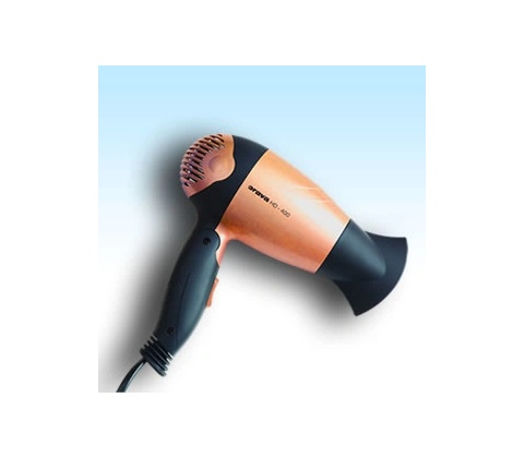 Orava HD-400