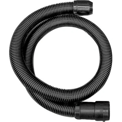 Lavor 3.753.0100