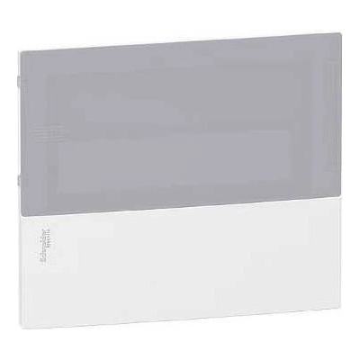 Schneider Electric MIP30118T