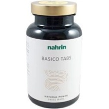 Nahrin Basico tablety 150 g 300 tablet