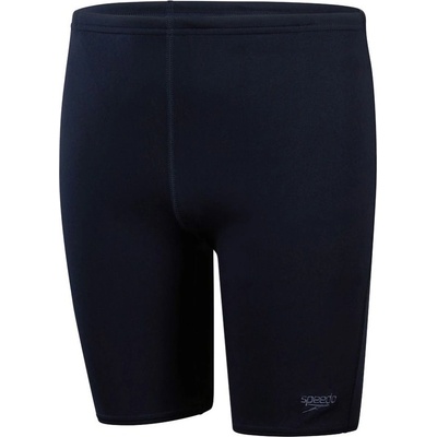 Speedo eco endurance+ jammer boy navy 128cm