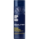 label.men Scalp Purifying Shampoo 250 ml