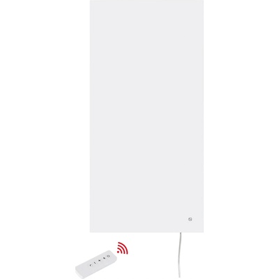 INFRAe² smart&easy L 4402010480196