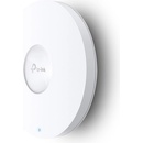 TP-LINK Omada AX3000