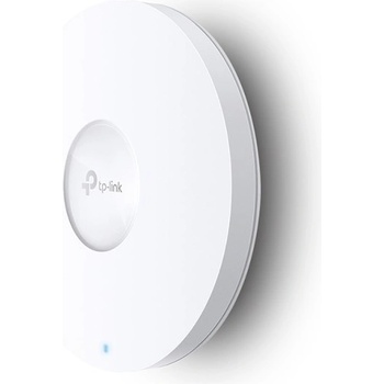 TP-LINK Omada AX3000