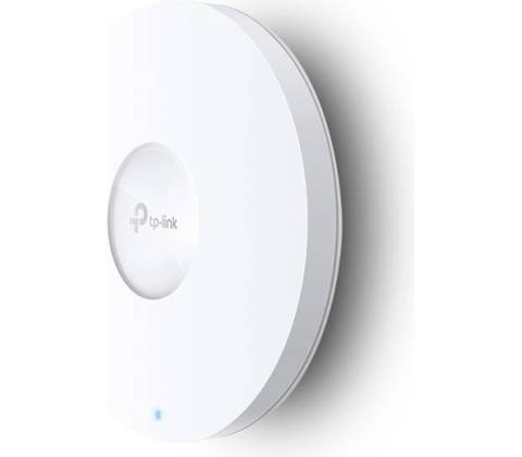 TP-LINK Omada AX3000