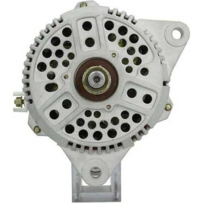 Alternátor Ford 130A (USA) F4PU10300AA +Line