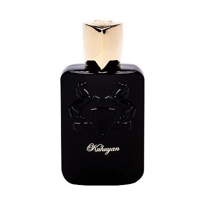 Parfums De Marly Kuhuyan Royal Essence Parfumovaná voda unisex 125 ml