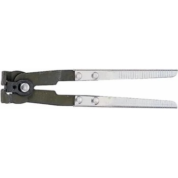 Image 1 of FORCE Клещи за скоби на водни съединения 62520 Force