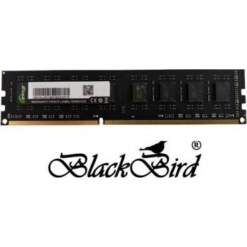 BlackBird 8GB DDR4 3200MHz BH1846