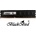 BlackBird 8GB DDR4 3200MHz BH1846