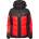 TRIMM Vario lady xs