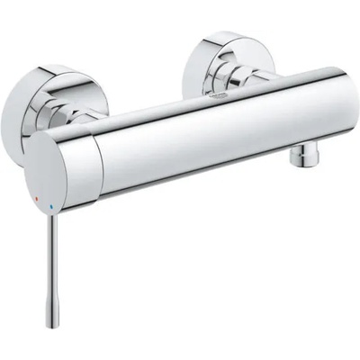 GROHE Essence 33636001