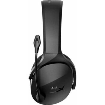 HyperX Cloud Jet Dual