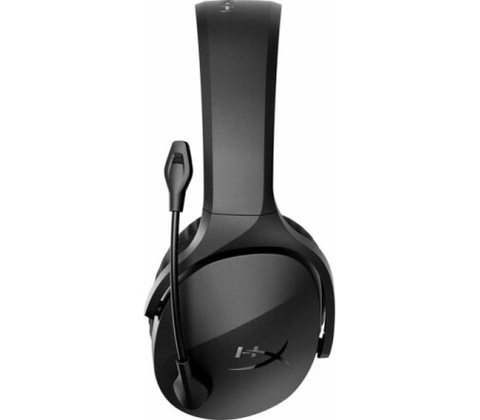 HyperX Cloud Jet Dual