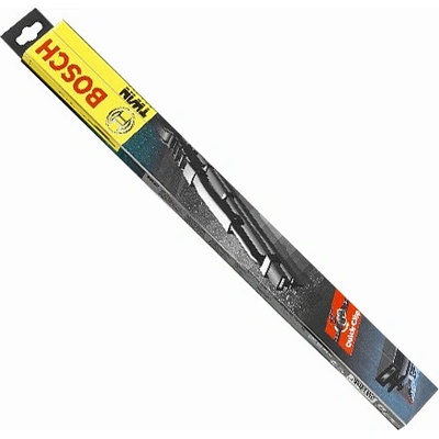 Bosch 650+530 mm BO 3397001866