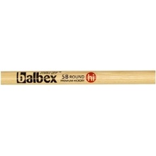 Balbex Premium Hikor 5B Round