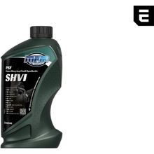 MPM Power Steering Fluid SHVI Synthetic 1 l