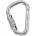 Climbing Technology Snappy CF TG