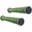 Kench Грипове Kench 220mm зелени