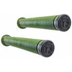 Kench Грипове Kench 220mm зелени